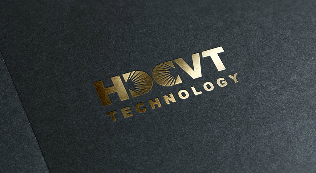 玩视科技logo-2-03