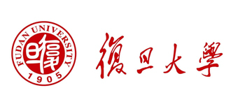 迪拜FATOUECH珠宝Logo设计