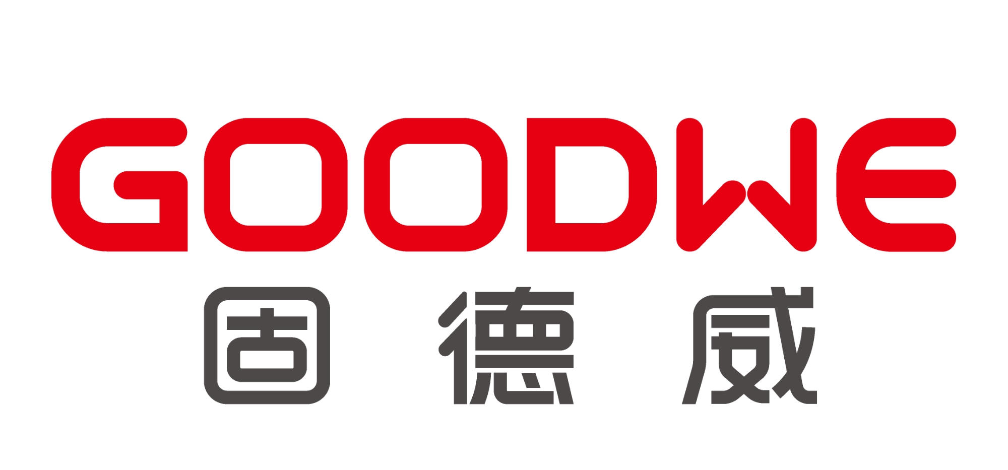 迪拜FATOUECH珠宝Logo设计
